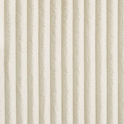 Lindyn - Sectional Stationary Sectionals by Signature Design by Ashley® - Walls Furniture & Mattress