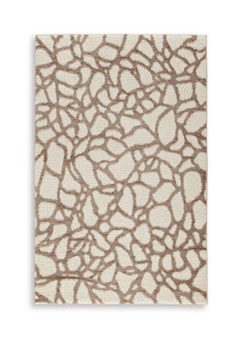Wessonland - Rug Area Rugs by Signature Design by Ashley® - Walls Furniture & Mattress