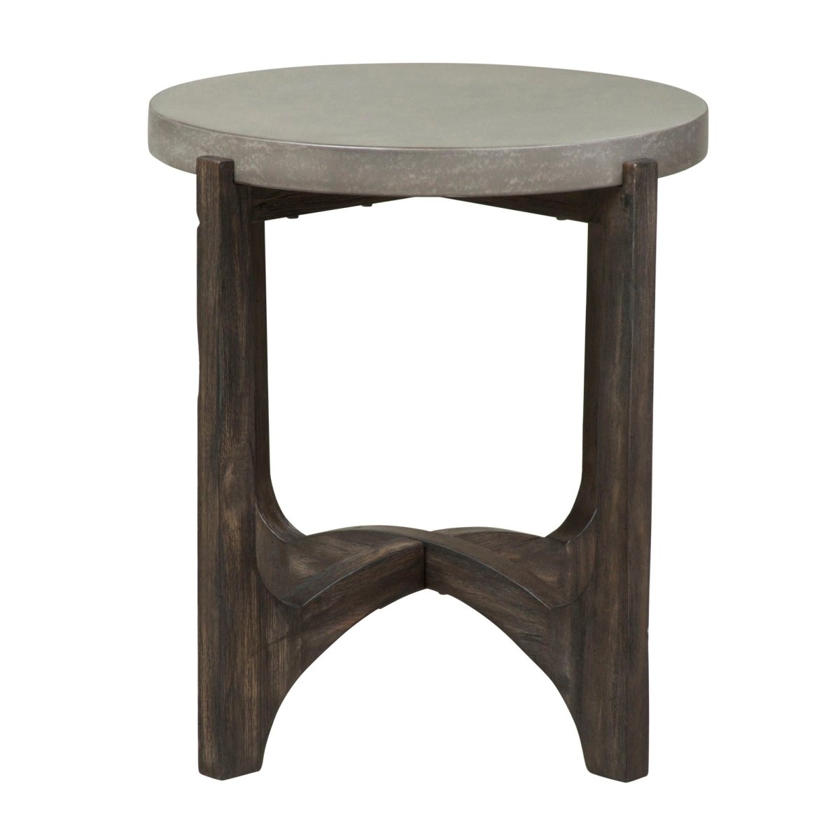 Cascade - Table Cocktail Tables by Liberty Furniture - Walls Furniture & Mattress