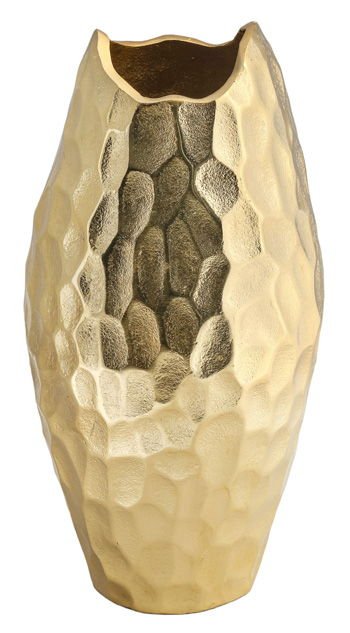 Ferryndale - Vase Vases & Jars by Signature Design by Ashley® - Walls Furniture & Mattress