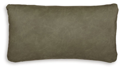 Danvale - Pillow Throw Pillows by Signature Design by Ashley® - Walls Furniture & Mattress