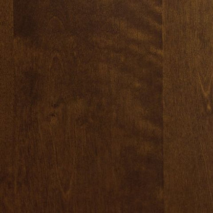 Danabrin - Twin Panel Headboard - Brown Panel Headboards by Signature Design by Ashley® - Walls Furniture & Mattress