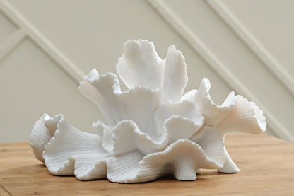 Waynemont - Sculpture - White Sculptures & Figurines by Signature Design by Ashley® - Walls Furniture & Mattress