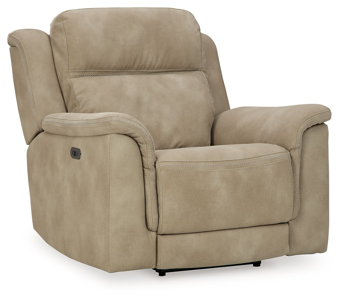 Next - Gen Durapella - Power Recliner Reclining Chairs by Signature Design by Ashley® - Walls Furniture & Mattress