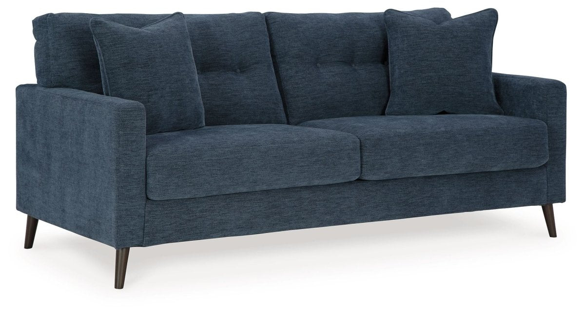 Bixler - Living Room Set Stationary Sofas & Loveseats by Signature Design by Ashley® - Walls Furniture & Mattress
