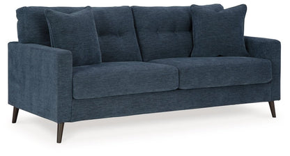 Bixler - Living Room Set Stationary Sofas & Loveseats by Signature Design by Ashley® - Walls Furniture & Mattress