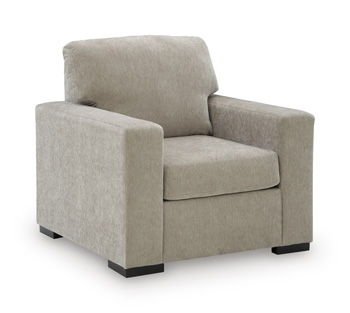 Bridgepoint - Chair Arm Chairs by Signature Design by Ashley® - Walls Furniture & Mattress