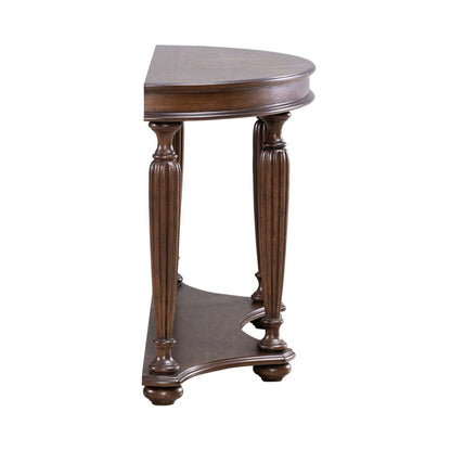 Allington - Table Cocktail Tables by Liberty Furniture - Walls Furniture & Mattress