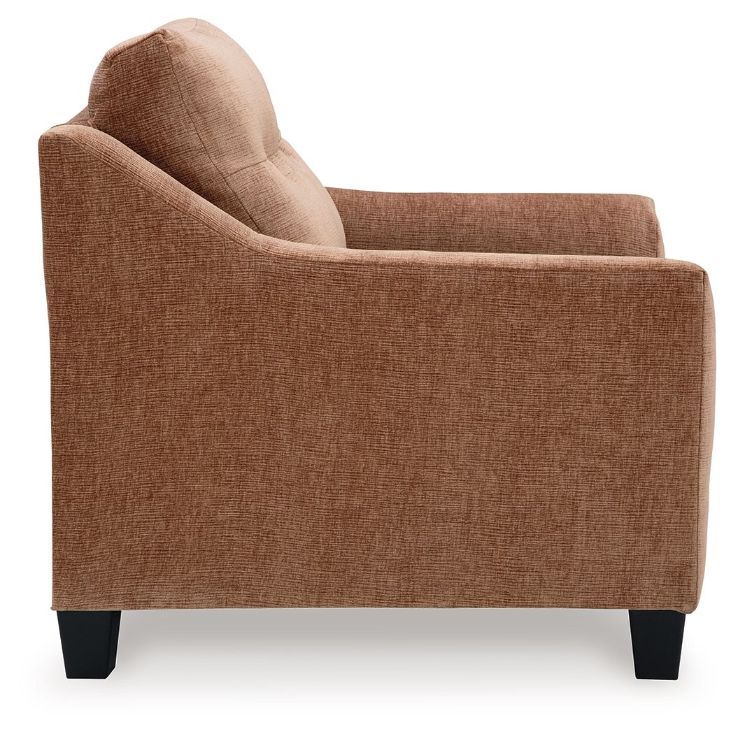 Amity Bay - Living Room Set 3 Piece Living Room Sets by Benchcraft® - Walls Furniture & Mattress