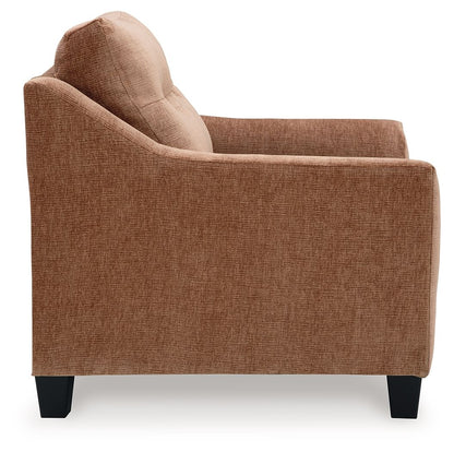 Amity Bay - Living Room Set 3 Piece Living Room Sets by Benchcraft® - Walls Furniture & Mattress