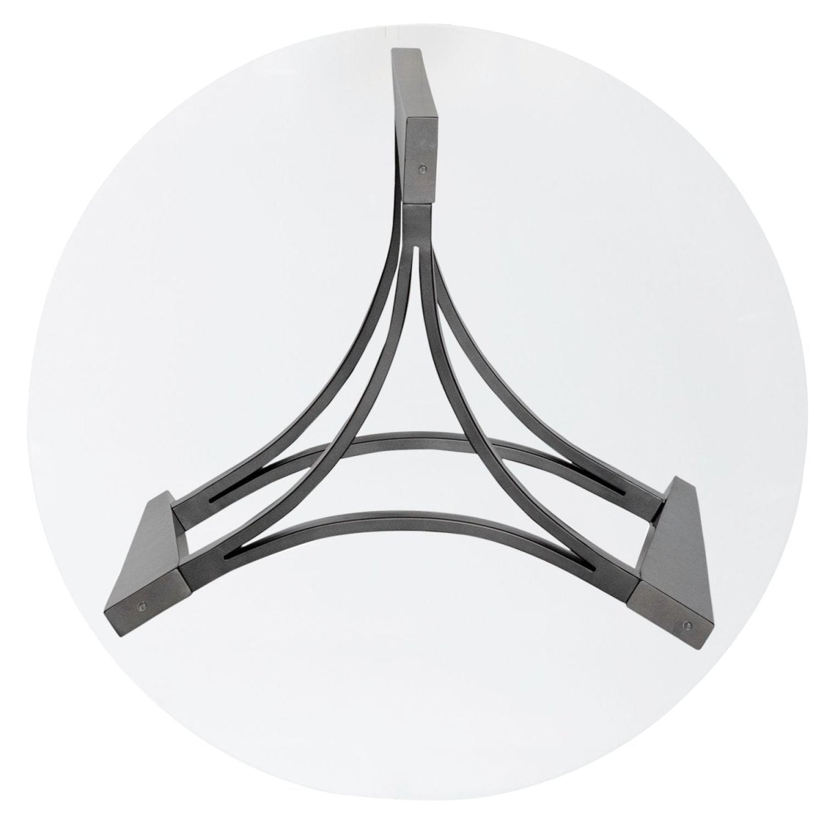 Capri - Wood Table Cocktail Tables by Liberty Furniture - Walls Furniture & Mattress