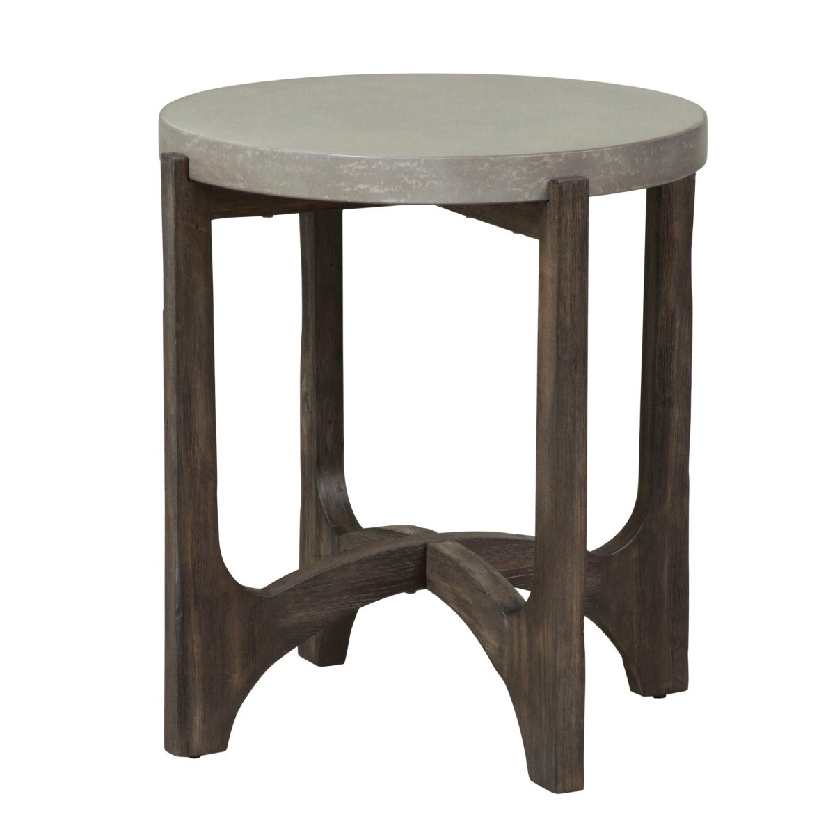 Cascade - Table Cocktail Tables by Liberty Furniture - Walls Furniture & Mattress