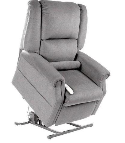 iNFI ATTAIN Felix Infinite Position Lift Chair