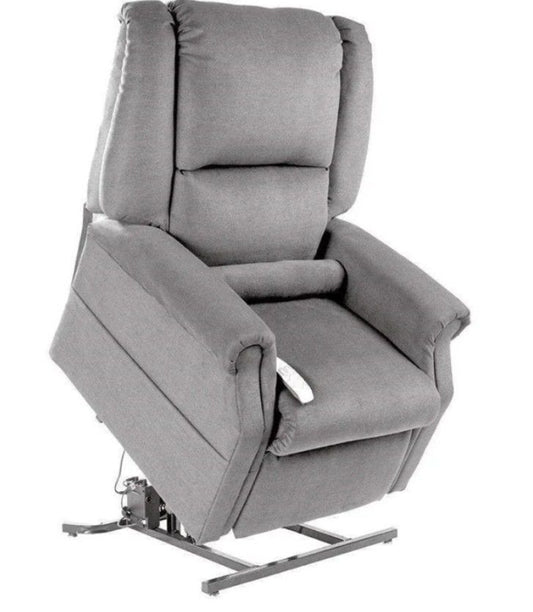 iNFI ATTAIN Felix Infinite Position Lift Chair