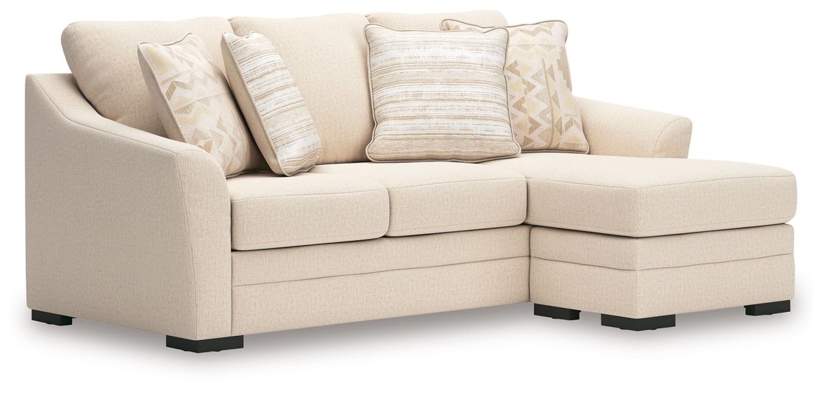 Lango - Living Room Set 2 Piece Living Room Sets by Benchcraft® - Walls Furniture & Mattress