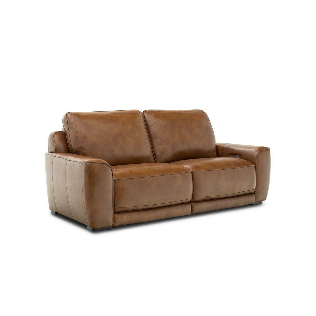 Blake - Sofa P2 & ZW Reclining Sofas by Liberty Furniture - Walls Furniture & Mattress