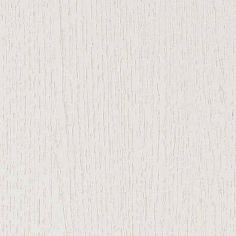 Zuraleus - Upholstered Panel Headboard Panel Headboards by Signature Design by Ashley® - Walls Furniture & Mattress