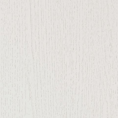 Zuraleus - Upholstered Panel Headboard Panel Headboards by Signature Design by Ashley® - Walls Furniture & Mattress