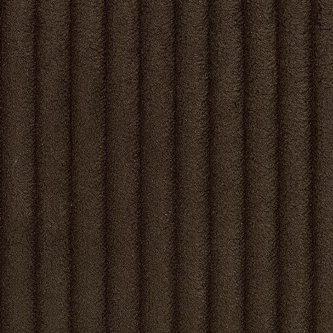 Kimlee - Sectional Stationary Sectionals by Signature Design by Ashley® - Walls Furniture & Mattress
