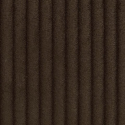 Kimlee - Sectional Stationary Sectionals by Signature Design by Ashley® - Walls Furniture & Mattress