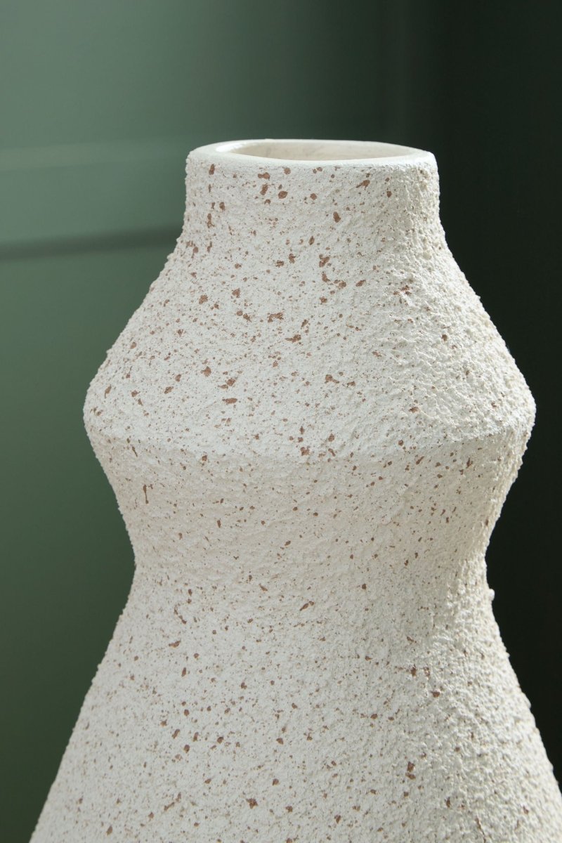 Dawthorne - Vase Vases & Jars by Signature Design by Ashley® - Walls Furniture & Mattress