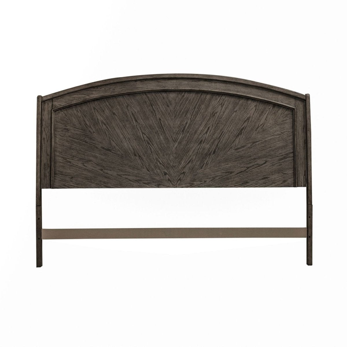 Avalon - Panel Headboard Panel Headboards by Liberty Furniture - Walls Furniture & Mattress