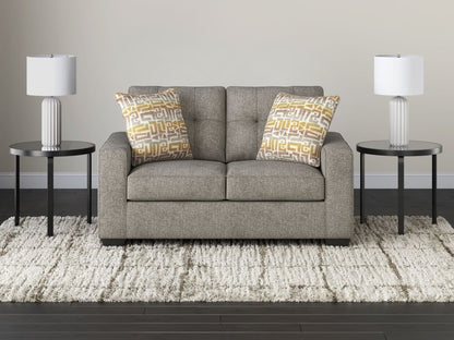 Larimer - Loveseat