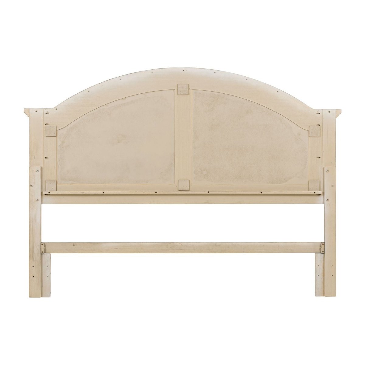 Summer House - Panel Headboard Panel Headboards by Liberty Furniture - Walls Furniture & Mattress