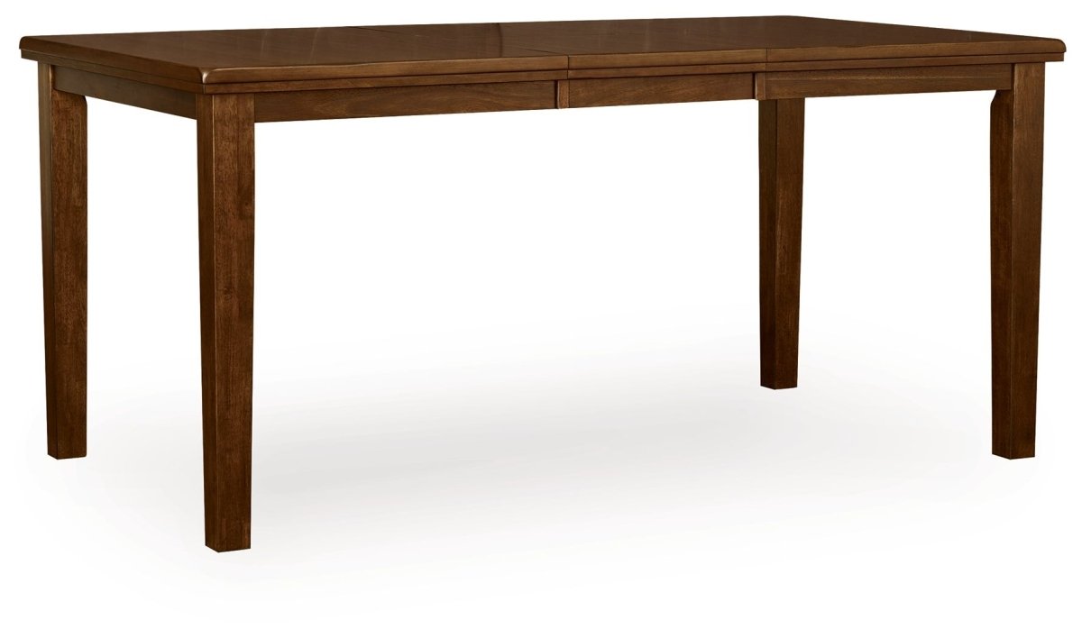 Ralene - Dining Room Table Counter Tables by Signature Design by Ashley® - Walls Furniture & Mattress