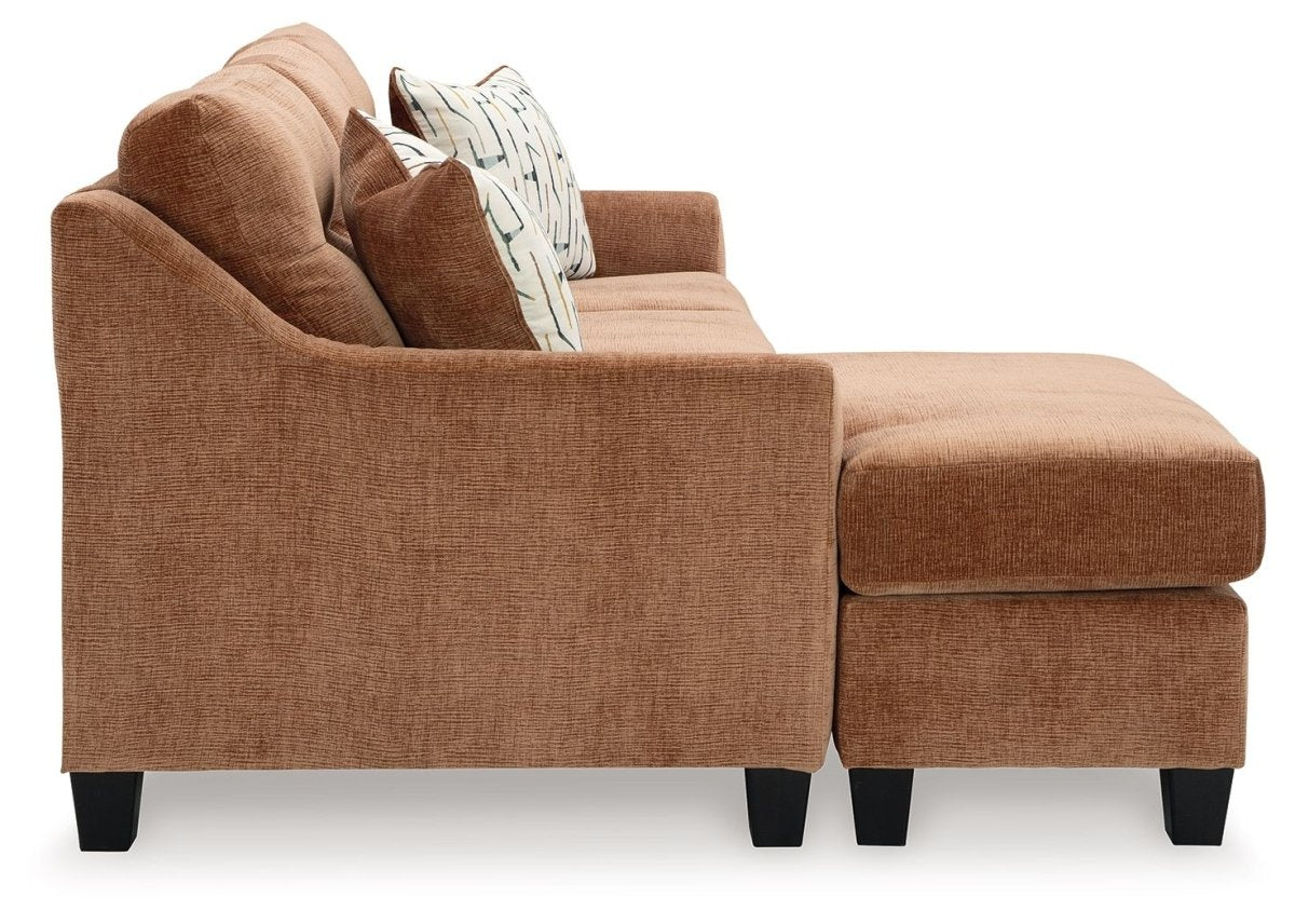 Amity Bay - Living Room Set 3 Piece Living Room Sets by Benchcraft® - Walls Furniture & Mattress