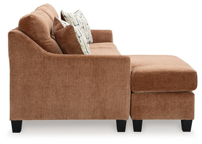 Amity Bay - Living Room Set 3 Piece Living Room Sets by Benchcraft® - Walls Furniture & Mattress