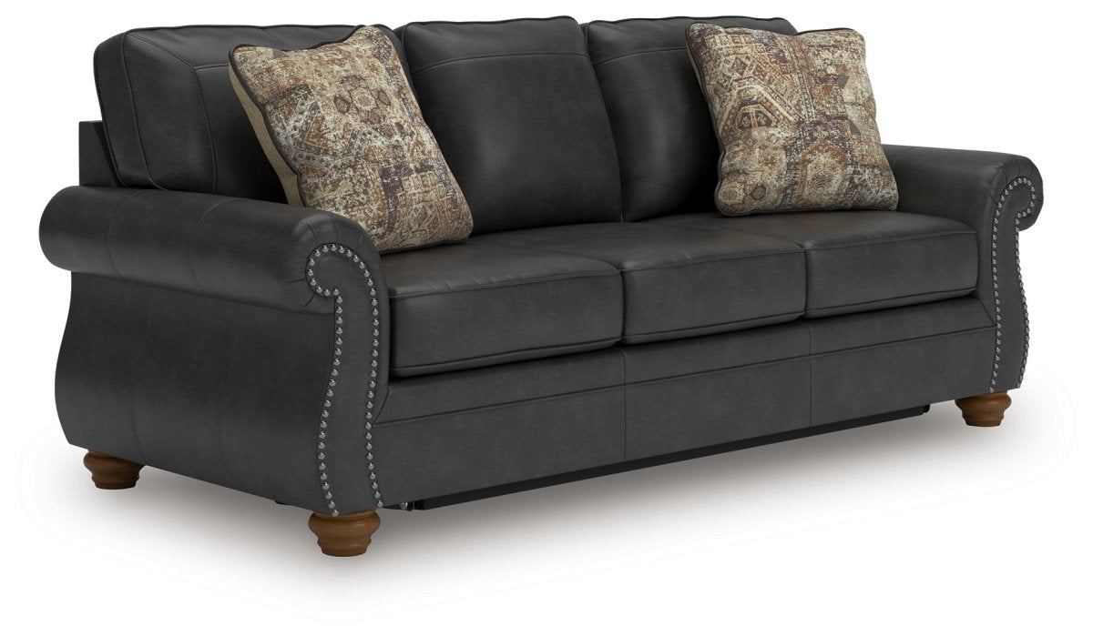 Chasemore - Sofa Sleeper Sleeper Sofas by Signature Design by Ashley® - Walls Furniture & Mattress