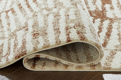 Uduak - Rug Area Rugs by Signature Design by Ashley® - Walls Furniture & Mattress