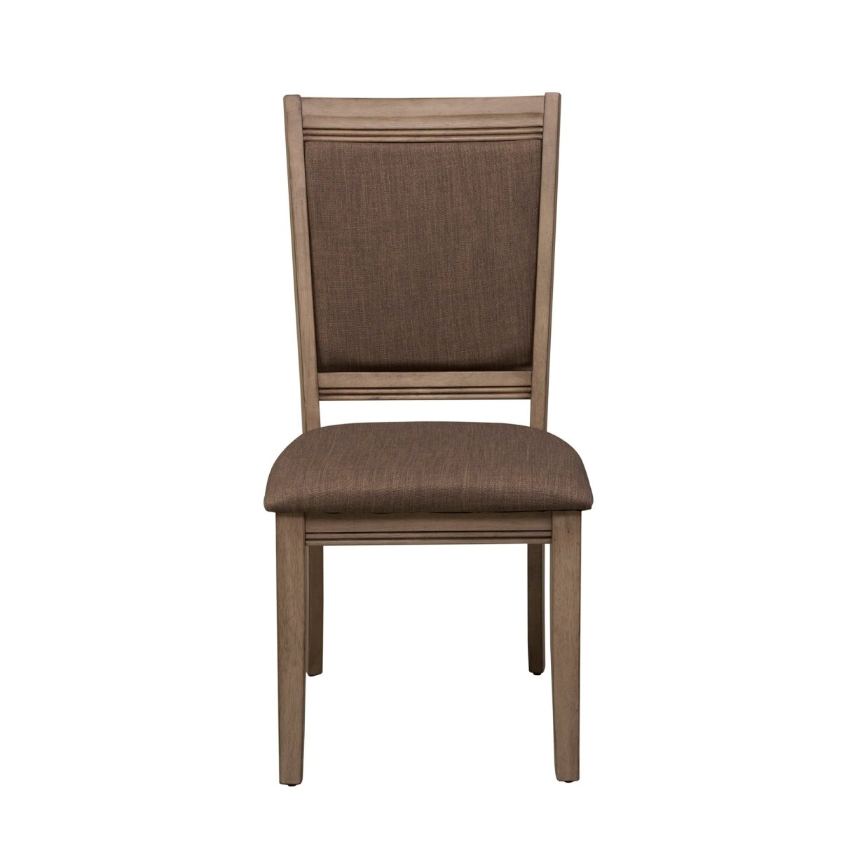 Sun Valley - Dining - Table Set 3 Piece Dining Room Sets by Liberty Furniture - Walls Furniture & Mattress
