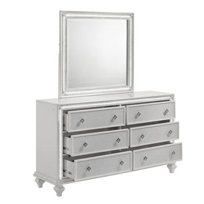 Stardust  - Dresser