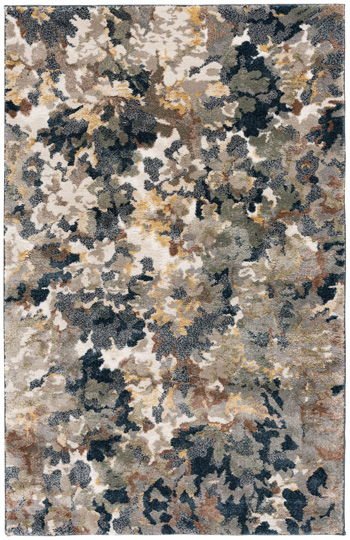 Braymen - Rug Area Rugs by Signature Design by Ashley® - Walls Furniture & Mattress