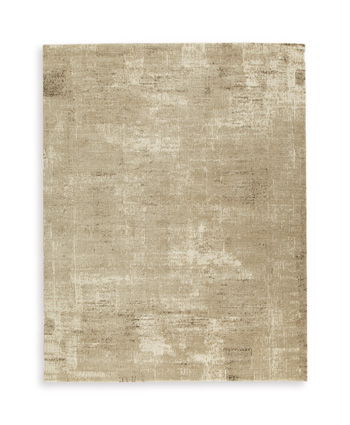 Jaspen - Rug Area Rugs by Signature Design by Ashley® - Walls Furniture & Mattress