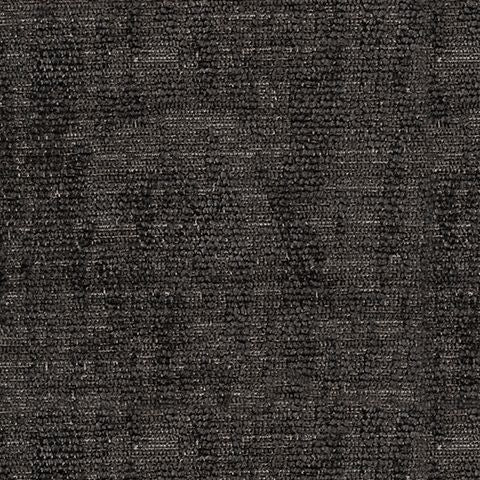 Reidshire - Oversized Accent Ottoman - Steel Upholstered Ottomans by Ashley® - Walls Furniture & Mattress