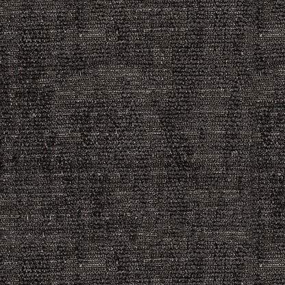 Reidshire - Sectional Stationary Sectionals by Ashley® - Walls Furniture & Mattress