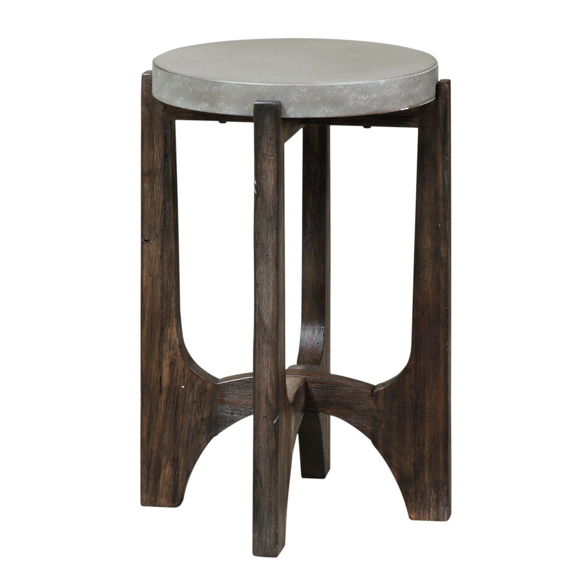 Cascade - Table Cocktail Tables by Liberty Furniture - Walls Furniture & Mattress