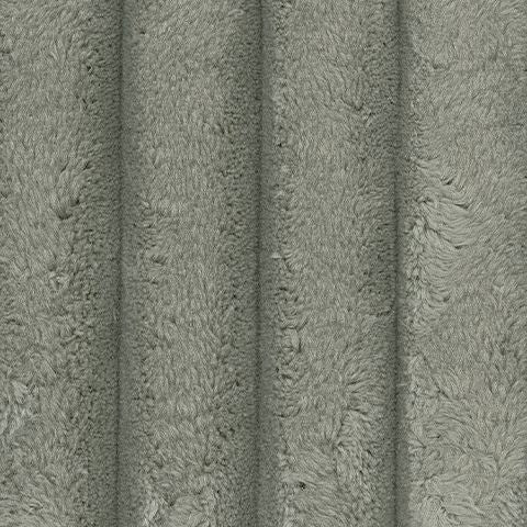 Lindyn - Sectional Stationary Sectionals by Signature Design by Ashley® - Walls Furniture & Mattress