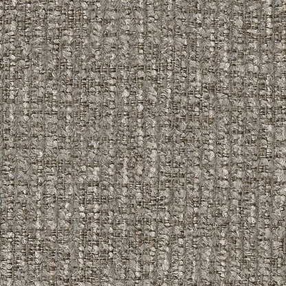 Lindon - Sectional Stationary Sectionals by Benchcraft® - Walls Furniture & Mattress