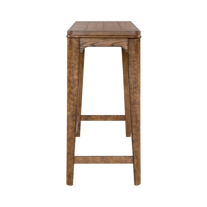 Ashford - Table Cocktail Tables by Liberty Furniture - Walls Furniture & Mattress