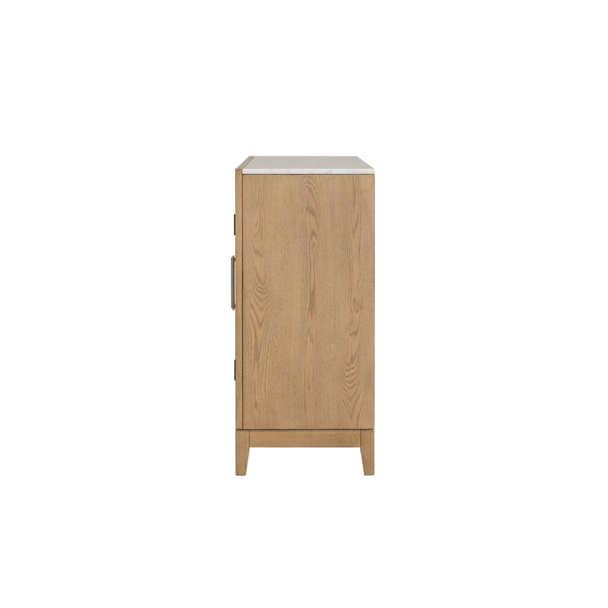 Essence - Server / Console Servers by New Classic - Walls Furniture & Mattress