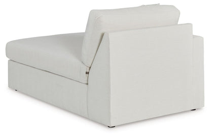 Modmax - 7 Piece Sectional Stationary Sectionals by Signature Design by Ashley® - Walls Furniture & Mattress