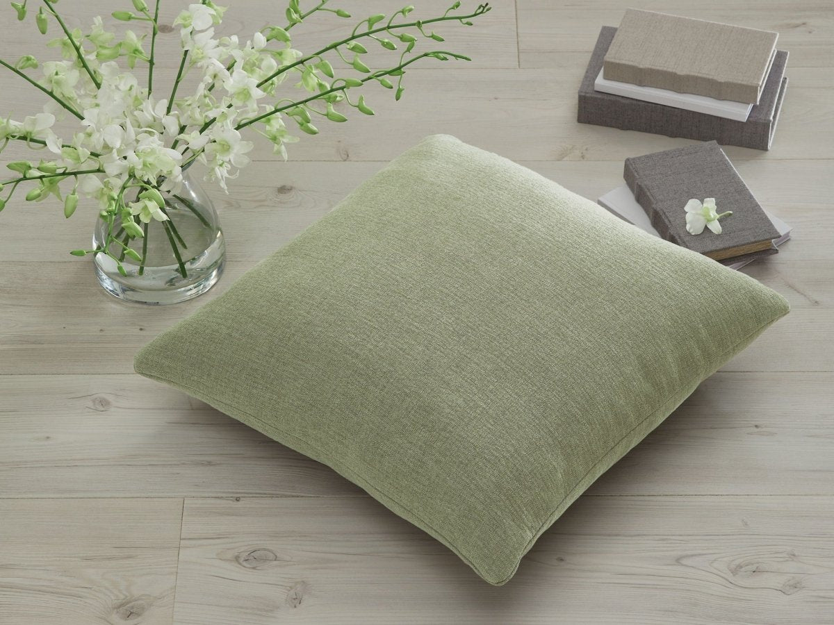 Brockbert - Pillow Throw Pillows by Signature Design by Ashley® - Walls Furniture & Mattress
