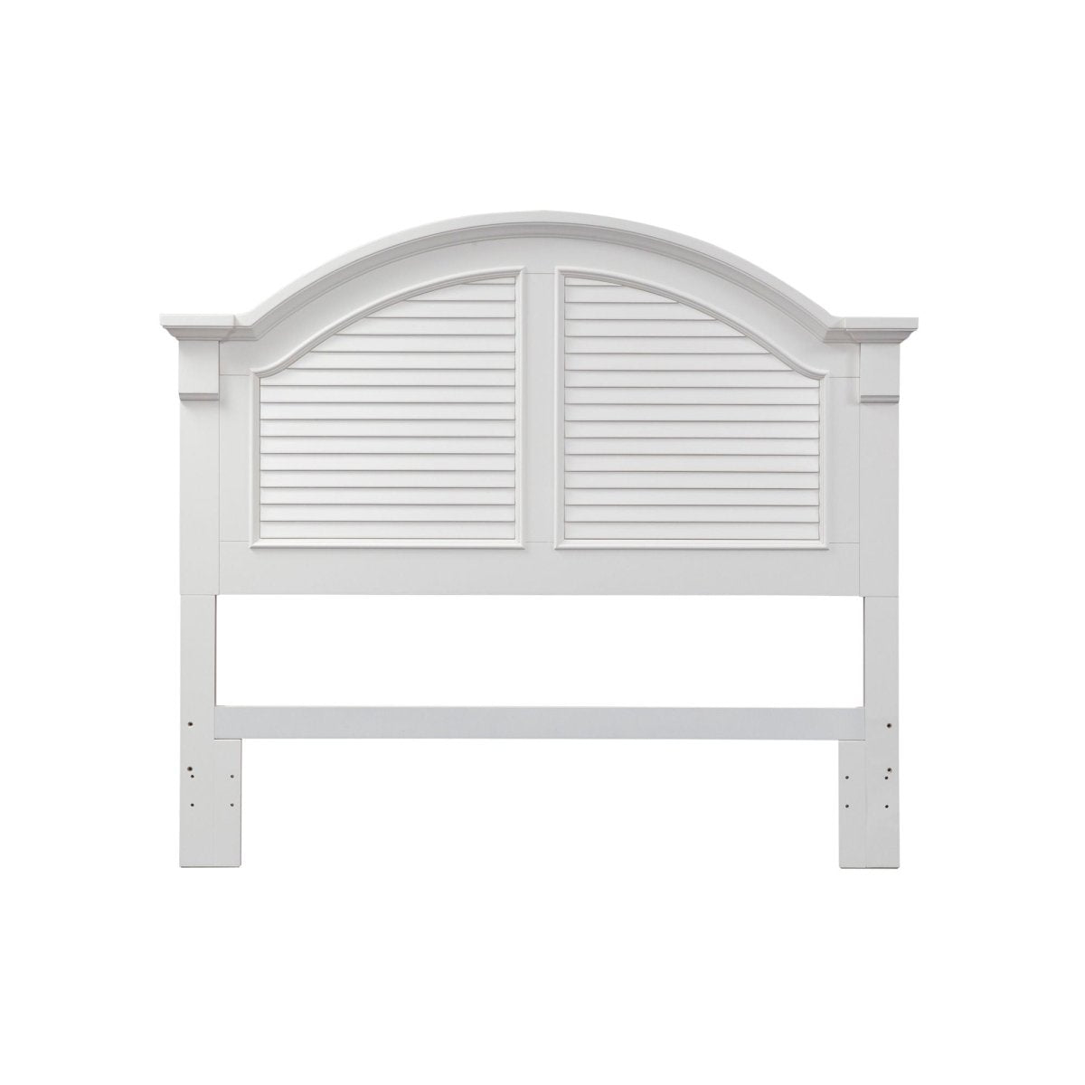 Summer House I - Panel Headboard Panel Headboards by Liberty Furniture - Walls Furniture & Mattress