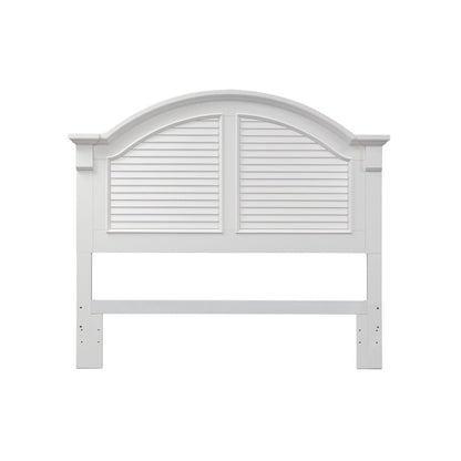 Summer House I - Panel Headboard Panel Headboards by Liberty Furniture - Walls Furniture & Mattress