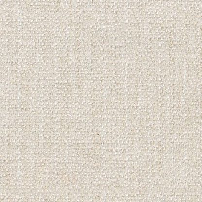 Modmax - Straight Sectional - Oyster Stationary Sectionals by Signature Design by Ashley® - Walls Furniture & Mattress
