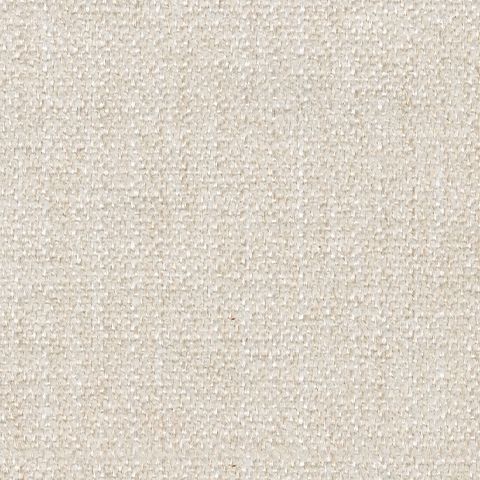 Modmax - L-Shaped Sectional - Oyster Stationary Sectionals by Signature Design by Ashley® - Walls Furniture & Mattress